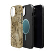 Anatomical - Extreme MagSafe Phone Case