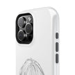 Anime Boy Extreme Impact MagSafe Phone Case