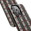 Gothic Rose- Extreme MagSafe Phone Case