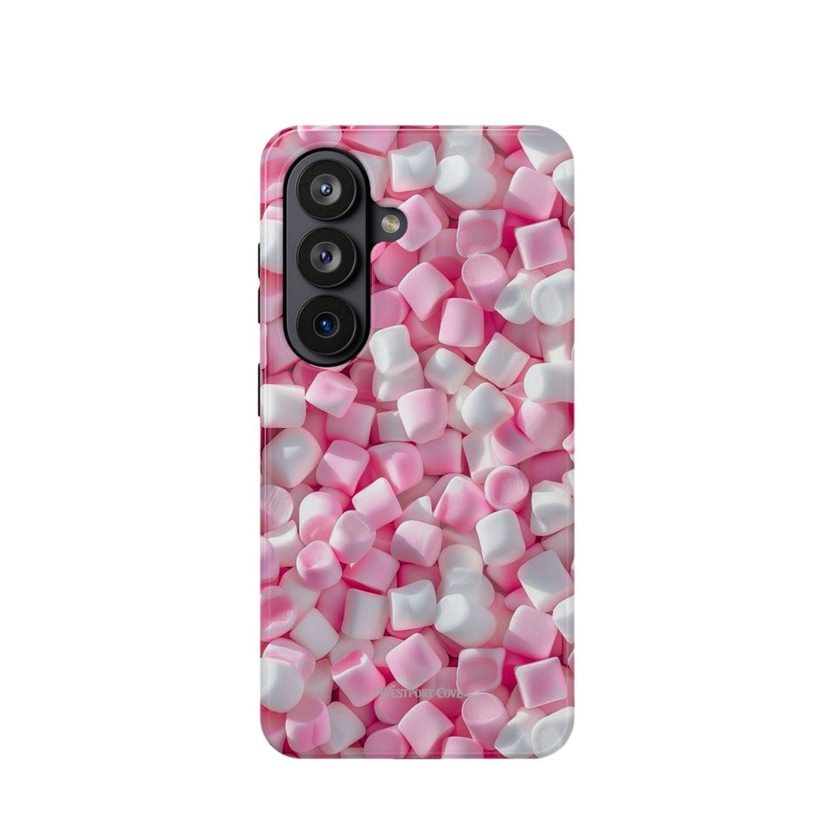 Be Mallow - Extreme MagSafe Phone Case