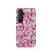 Be Mallow - Extreme MagSafe Phone Case