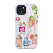 Cocktail Cove - Extreme MagSafe Phone Case