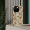 Golden Rose - Extreme MagSafe Phone Case