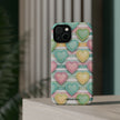 Be Mine; or Not - Extreme MagSafe Phone Case