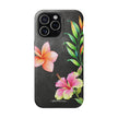 Island Life - Extreme MagSafe Phone Case