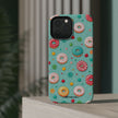 Donut Disturb - Extreme MagSafe Phone Case