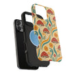 Fancy Fungus - Extreme MagSafe Phone Case