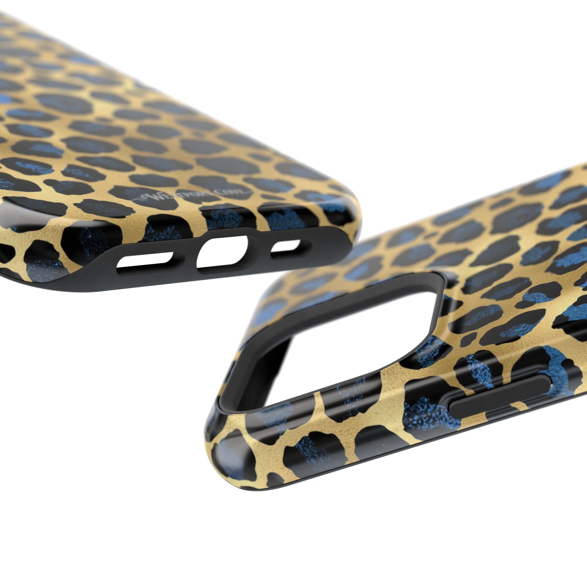 Spot On - Extreme MagSafe Phone Case