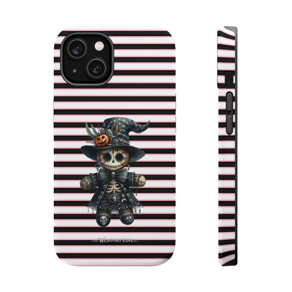 That You Doo - Extreme MagSafe Phone Case