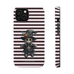 That You Doo - Extreme MagSafe Phone Case