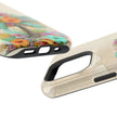 Paradise - Extreme MagSafe Phone Case