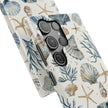 Don't Be Shellfish - Elite Phone Case