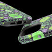 Hypnotic Vine - Extreme MagSafe Phone Case