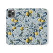 Lemon Blossom - Flip Case
