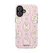 Silly Goose - Extreme MagSafe Phone Case