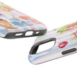 Cocktail Cove - Extreme MagSafe Phone Case