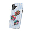 Read My Lips - Extreme MagSafe Phone Case