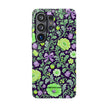 Hypnotic Vine - Extreme MagSafe Phone Case