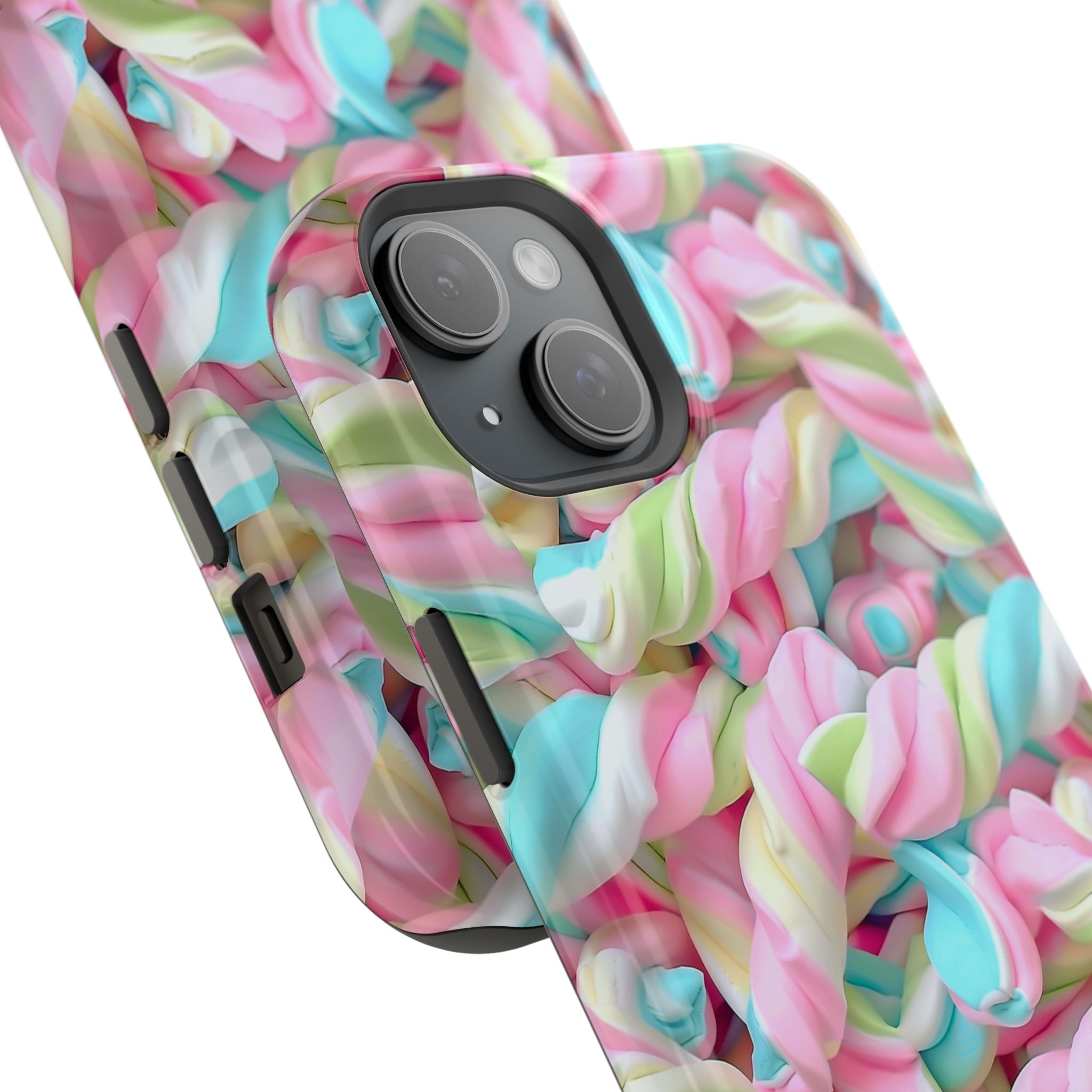 Twisted - Extreme MagSafe Phone Case