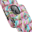 Twisted - Extreme MagSafe Phone Case