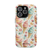 Only In Dreams - Extreme Phone Case