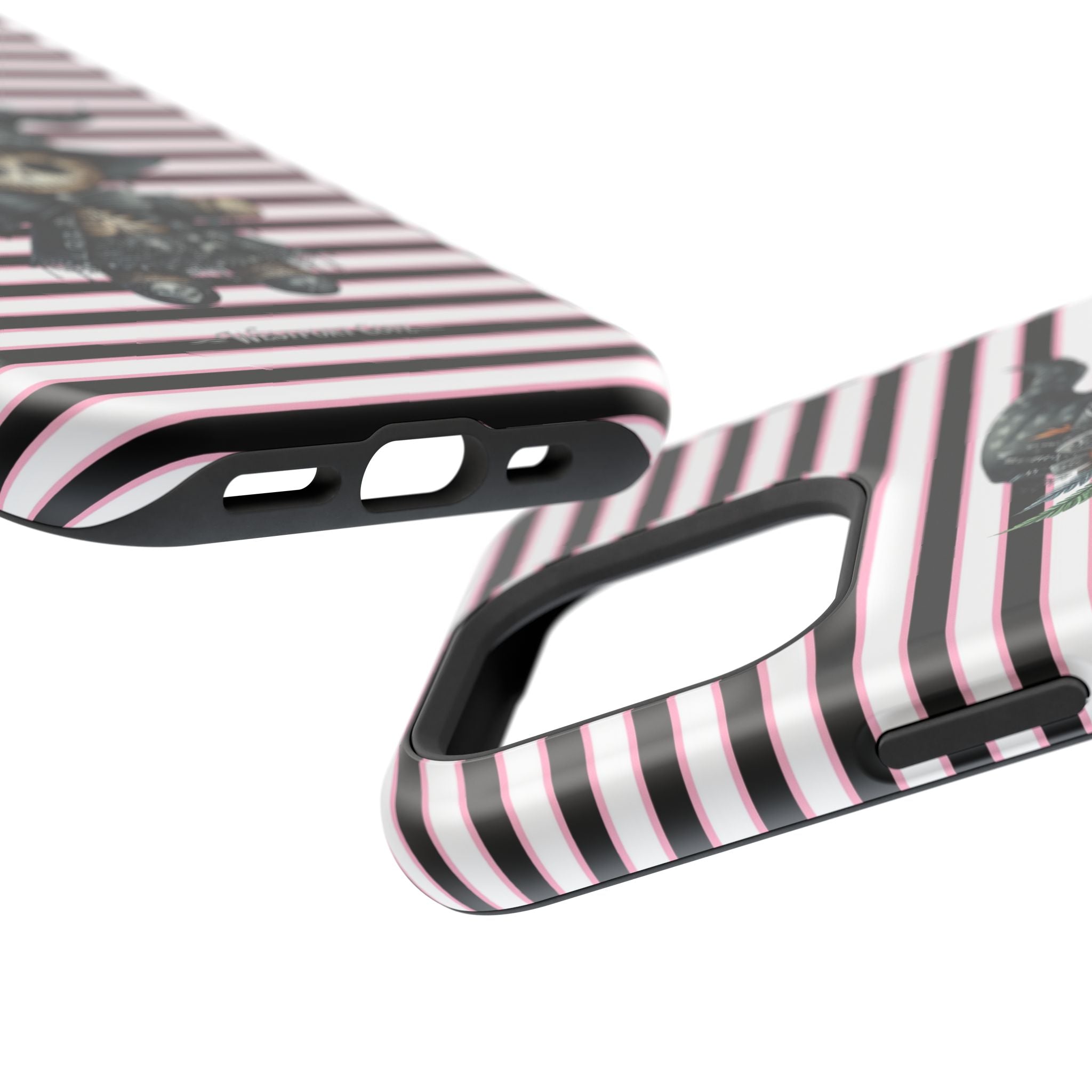 That You Doo - Extreme MagSafe Phone Case