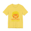Halloween Tee – 