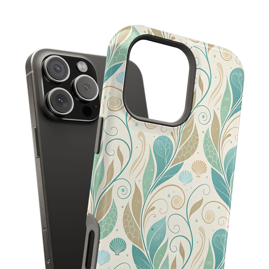 Under the Sea - Extreme MagSafe Phone Case