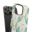 Under the Sea - Extreme MagSafe Phone Case