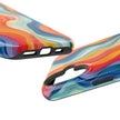 The Flow - Extreme Phone Case
