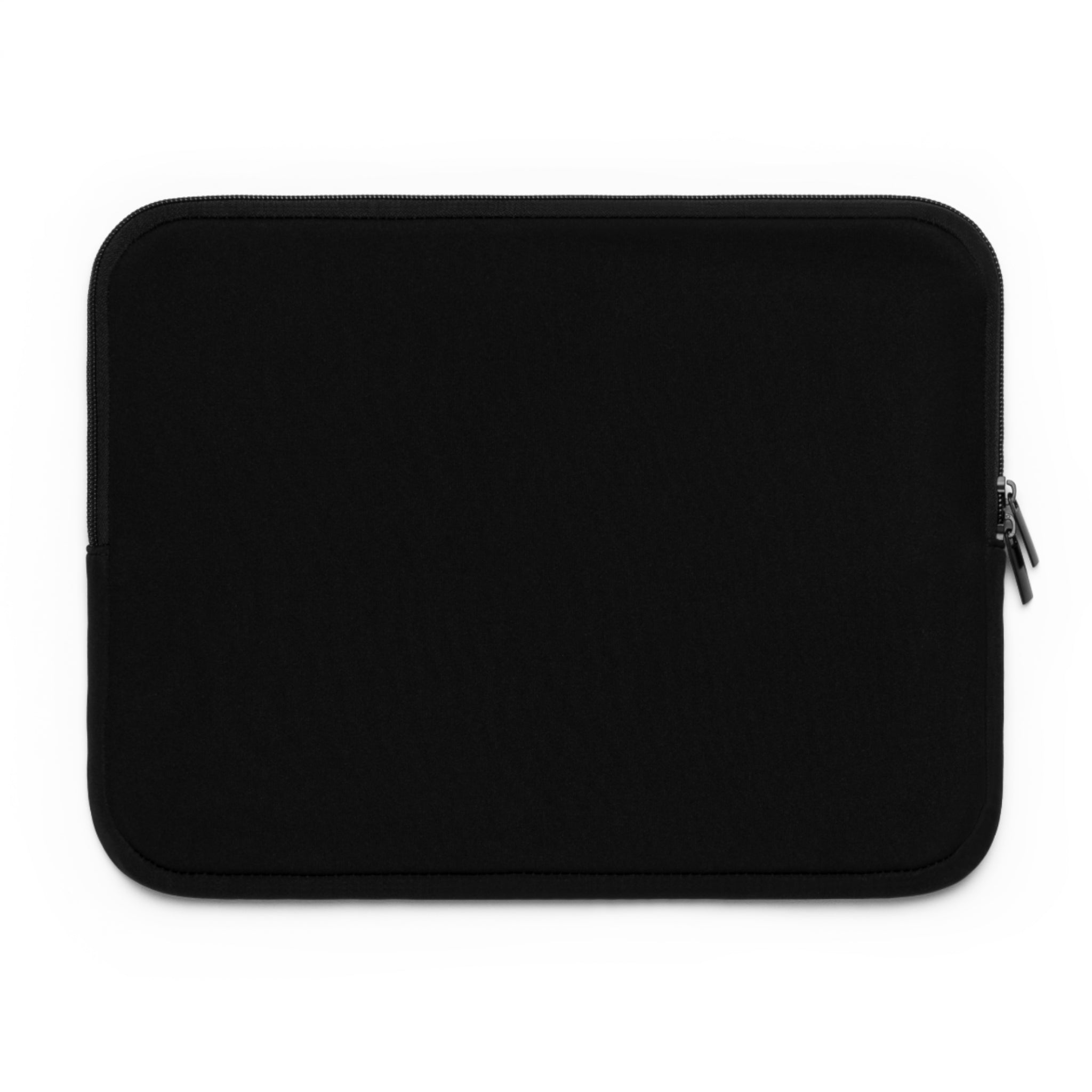 Cherry Ice Cream Smile - Safe Harbor Laptop Sleeve