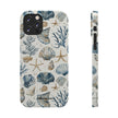 Don't Be Shellfish - Essential Phone Case