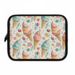 Only In Dreams - Safe Harbor Laptop Sleeve