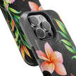 Island Life - Extreme MagSafe Phone Case