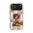 Pixie Witch 5 - Extreme MagSafe Phone Case