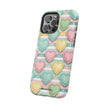 Be Mine; or Not - Extreme MagSafe Phone Case