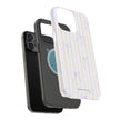 Pastel Bow - Extreme MagSafe Phone Case