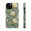 Growth - Extreme MagSafe Phone Case