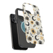 Celestial Sun & Moon- Extreme MagSafe Phone Case