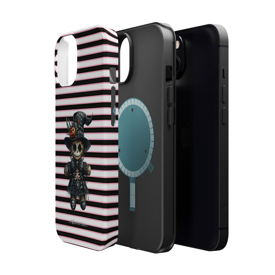 That You Doo - Extreme MagSafe Phone Case