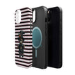 That You Doo - Extreme MagSafe Phone Case
