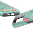 Donut Disturb - Extreme MagSafe Phone Case