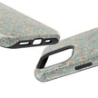 Floral Vintage - Extreme MagSafe Phone Case