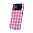 Pink Haze - Extreme Phone Case