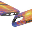 Sunset Reflection - Extreme MagSafe Phone Case
