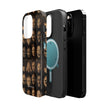 Masquerade - Extreme MagSafe Phone Case
