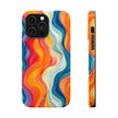 The Flow - Extreme Phone Case