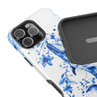 Whale Splash - Extreme Impact MagSafe Phone Case