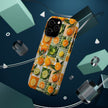 Tangy - Extreme Phone Case