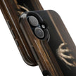 Halloween Horror - Extreme MagSafe Phone Case
